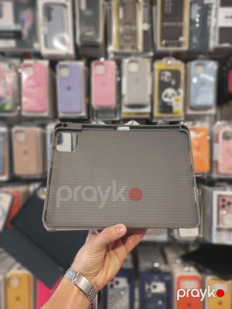 Redmi Pad 8 case — Planshetlər, Bakı (9)