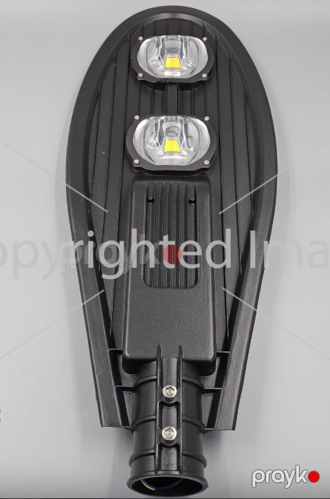 Küçə işığı led Modi SL13100E-C, 100W — İşıqlandırma, Bakı (2)
