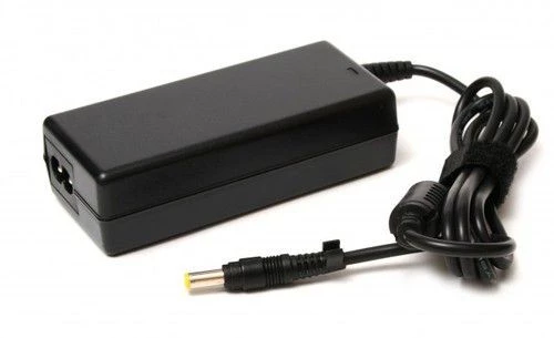Sony 10.5V 5.0A (4.8x1.7) adapteri — Bakı