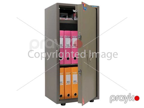 Seyf ofis üçün Valberg ASM 90T — Bakı