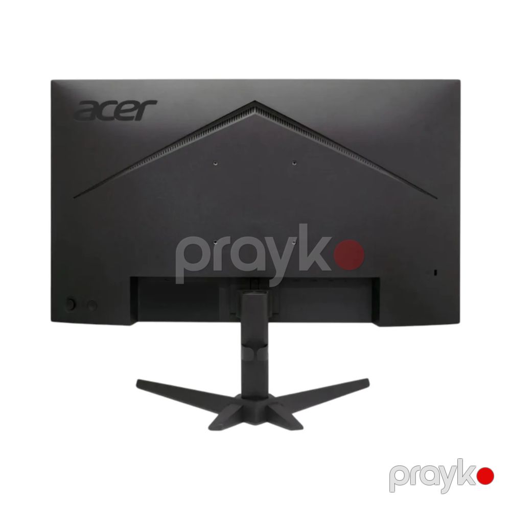 Monitor Acer VG240Y (UM.QV0EE.605) — Monitorlər, Bakı (4)