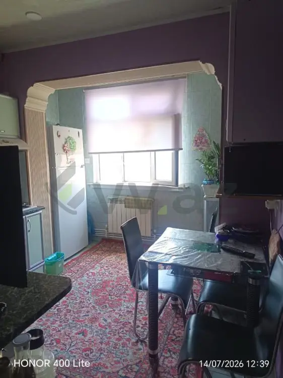 2 otaqlı mənzil Yeni tikili Satılır, Xırdalan — Mənzil, Xırdalan (8)