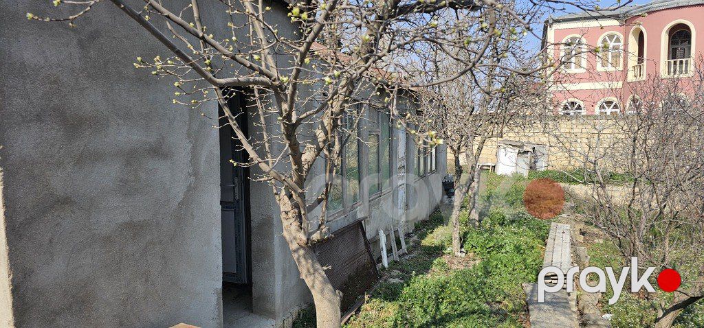 Satılır torpaq 7 sot — Torpaq, Bakı (3)