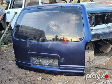Opel Sıntra, 1999 il, ABŞ, Ünvandan götürmə, Pulsuz çatdırılma, Ödənişli çatdırılma — Bakı