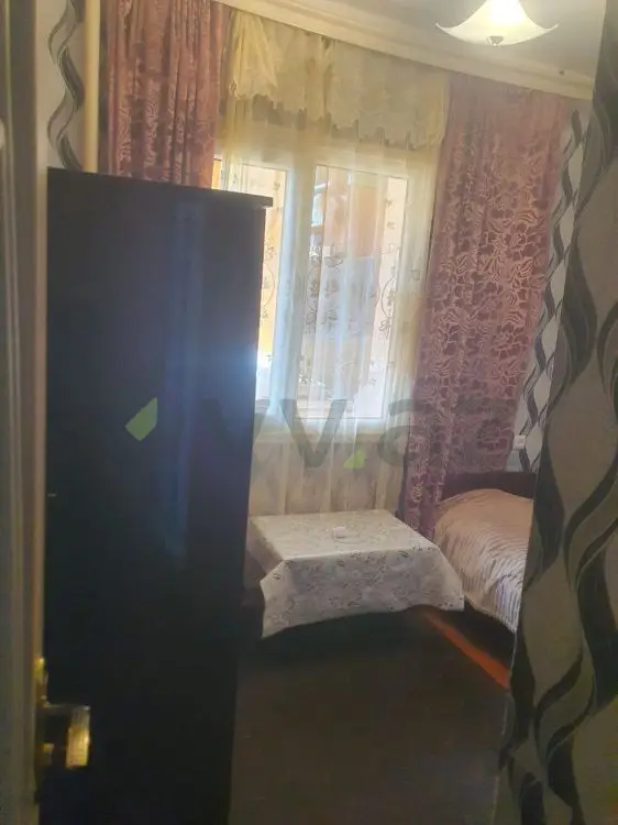 2 otaqlı mənzil Köhnə tikili Satılır, Qaraçuxur qəs., Suraxanı, Bakı — Mənzil, Bakı (3)