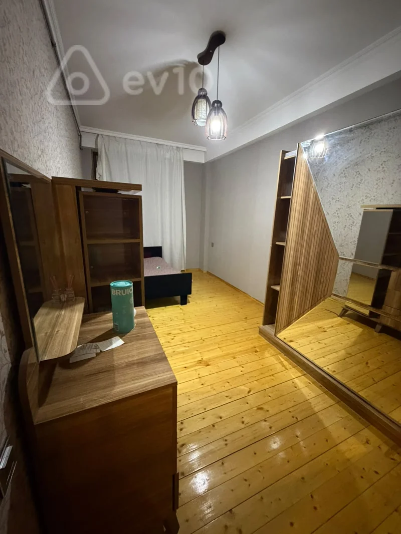 2 otaqlı mənzil, 75 m², Xırdalan Abşeron City Y/Kompleksi — kirayə — Mənzil, Xırdalan (4)