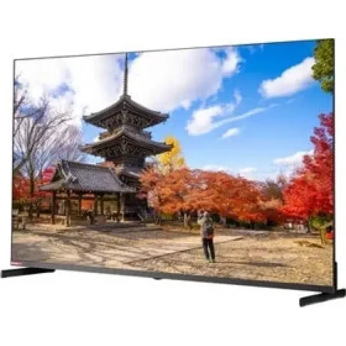 Shivaki S55MQ9700 QLED 4K Televizor — Bakı