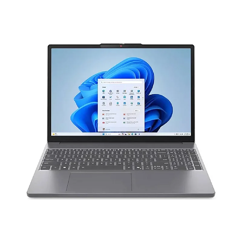 Notbuk Lenovo IdeaPad Slim 3 16IRH10 — Bakı