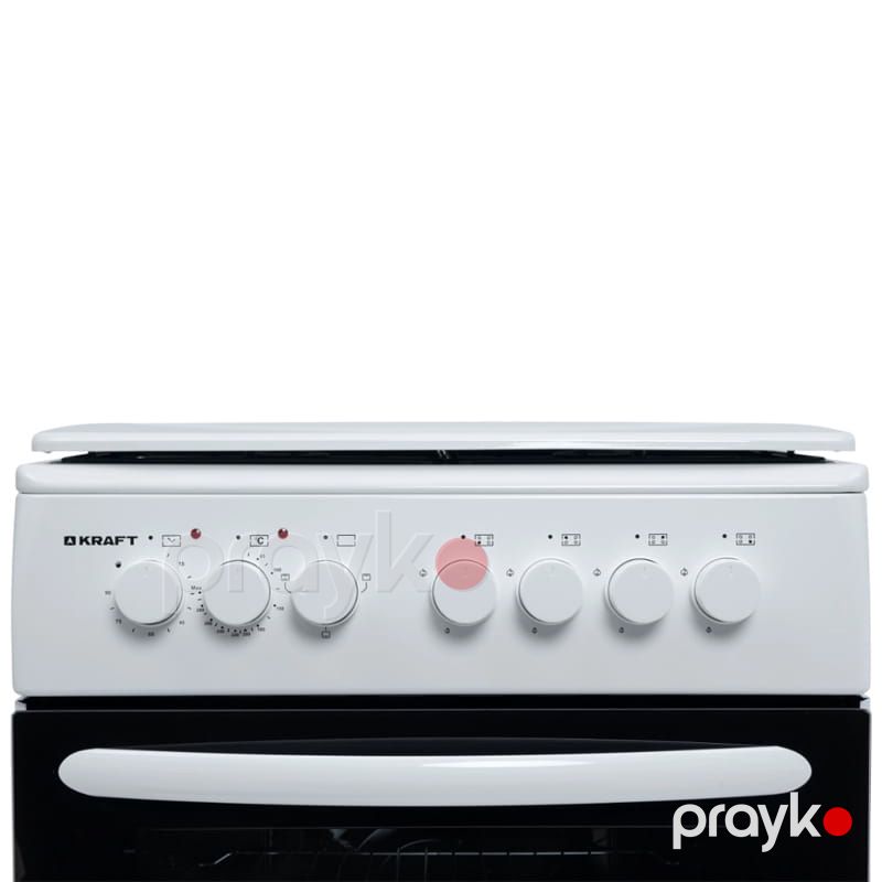 Soba kraft KF-FSK6402EW — Fırın kamerası, Bakı (6)