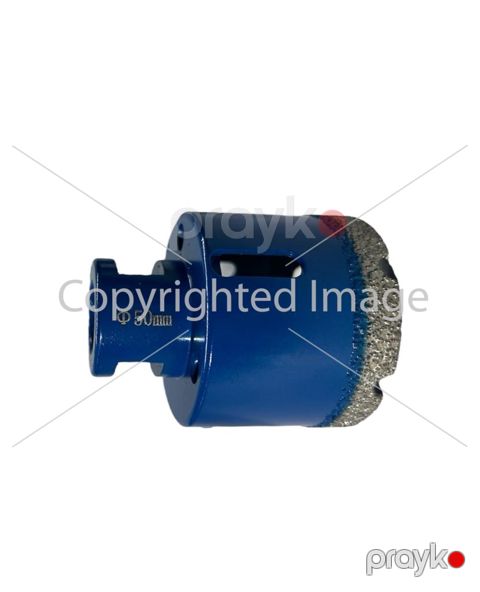 Almaz ucluq ŞS M14x50 mm — Bakı