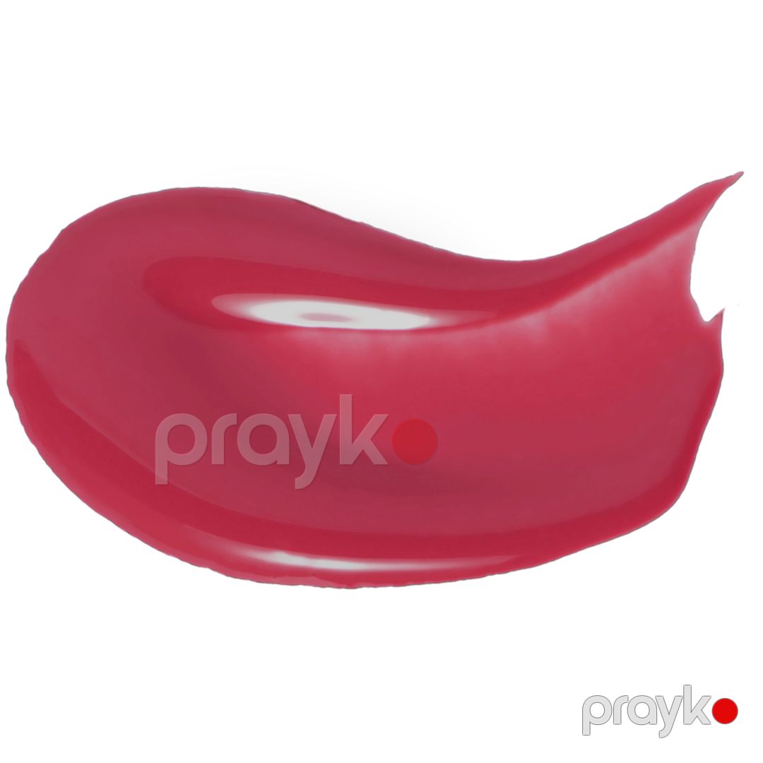Dodaq üçün parıldadıcı Le Grande Volume Extra Plumping 05, 3 ml — Mallar, Bakı (3)
