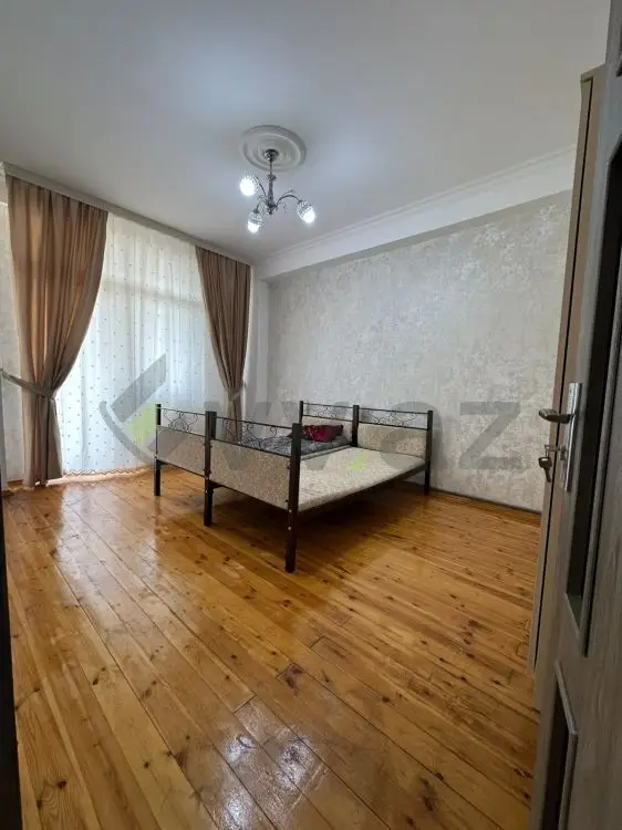 2 otaqlı mənzil Yeni tikili Satılır, Xırdalan — Mənzil, Xırdalan (2)