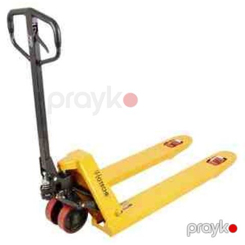 Transpalet Hoteche 740103 — Bakı