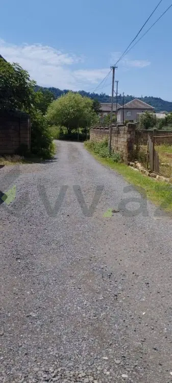 6 sot Torpaq Satılır, Lənkəran — Lənkəran