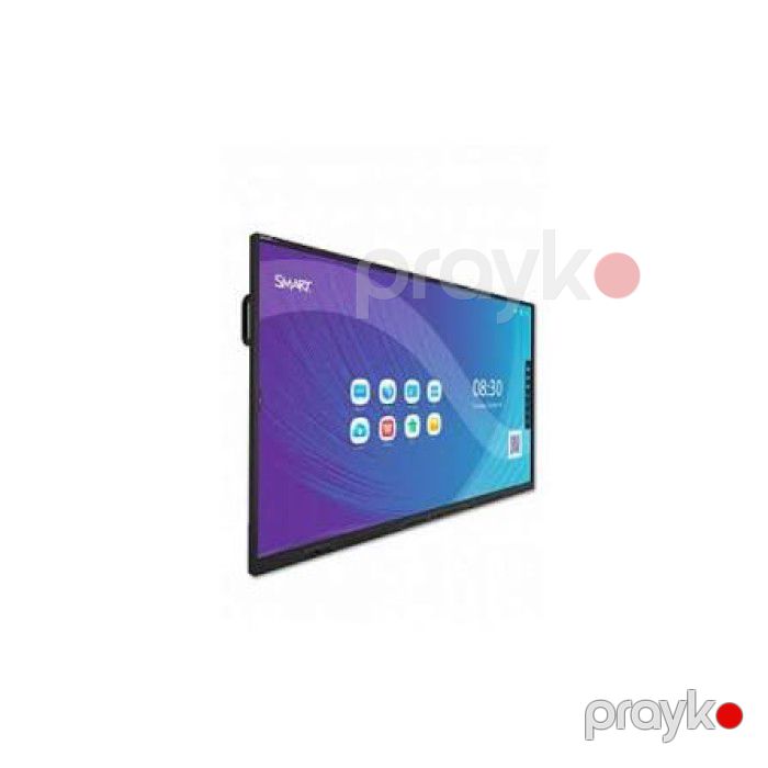 IQTouch Smart lövhə CA1F11 LE043MD – 43" Full HD İnteraktiv Panel — Elektronika, Bakı (2)