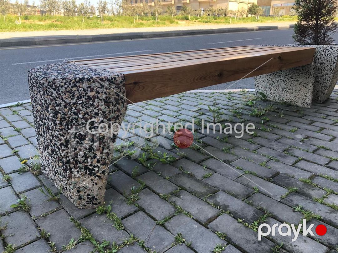 Skamya, ŞSSK001 — Dacha və bağ, Bakı (3)