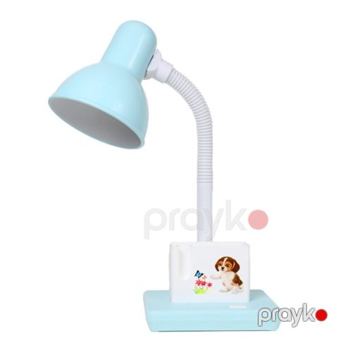 PRC 2203 Masaüstü Lampa — Bakı