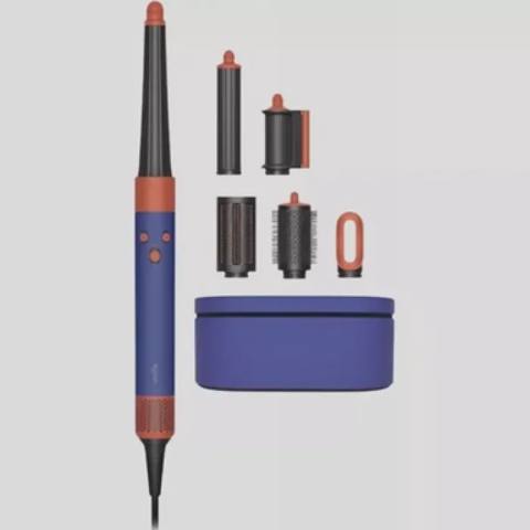 Dyson Airwrap Complete Long HS08 – Multistayler Saç Fen və Stil Qurğusu — İbay Az — Personal Items