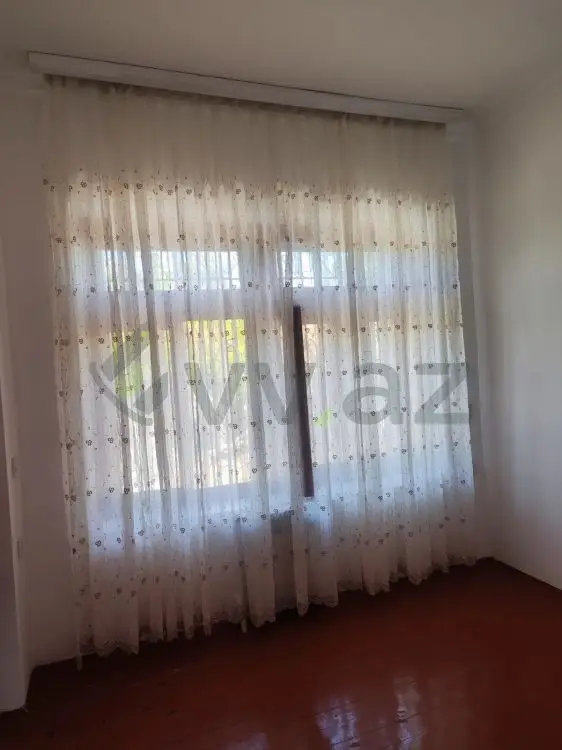 2 otaqlı Həyət evi Kirayə, Montin qəs., Nərimanov, Bakı — Ev, villa, Bakı (6)