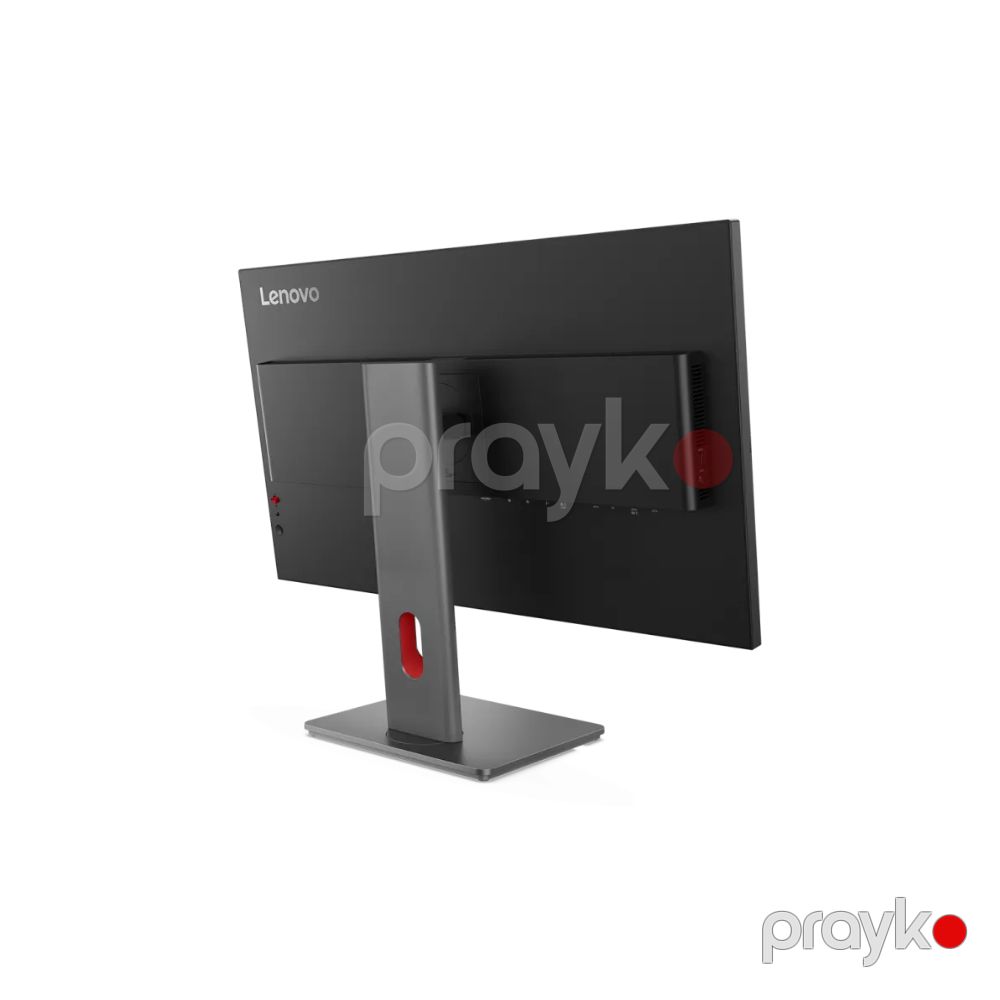 Business Monitor Lenovo ThinkVision P32UD-40 (64A8GAT2EU) — Monitorlər, Bakı (4)
