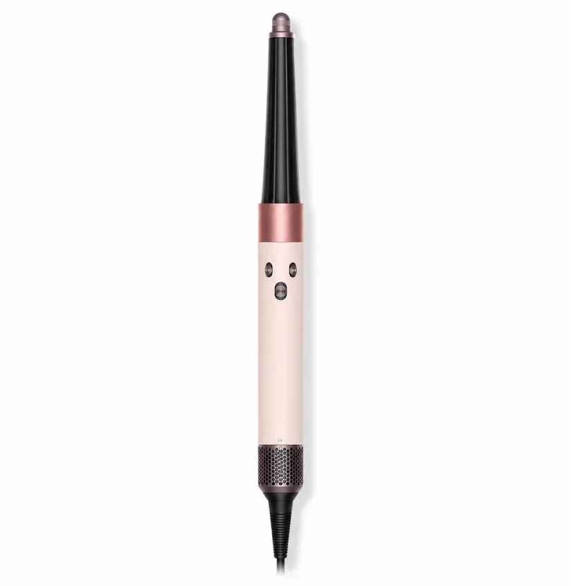 Fen Dyson HS08 Airwrap Sakura Cherry — Gözəllik və sağlamlıq, Bakı (2)