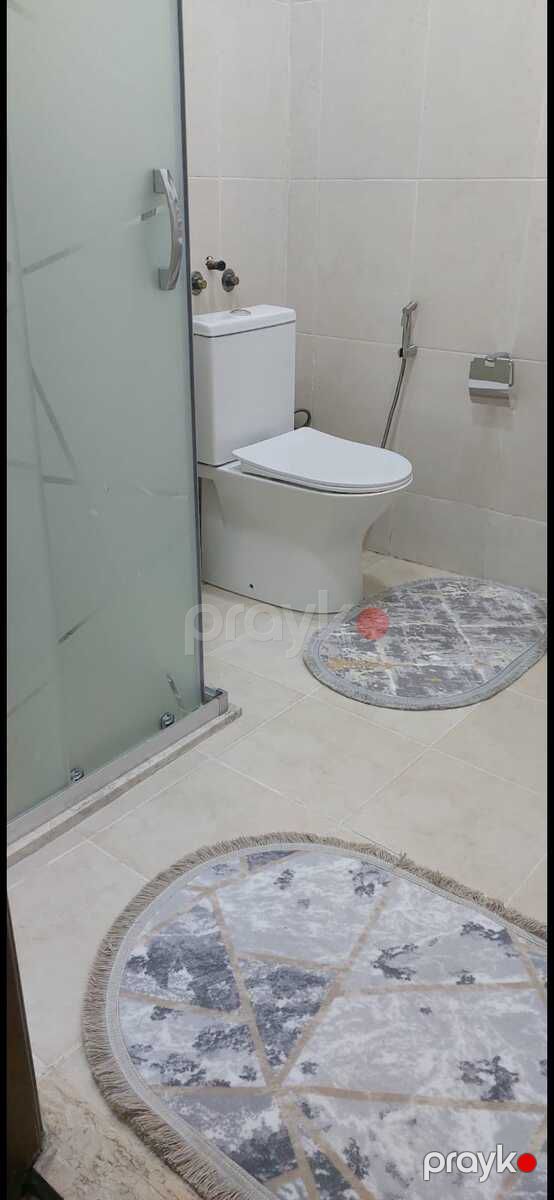 Satılır 3 otaqlı yeni tikili 75 m² — Mənzil, Bakı (8)