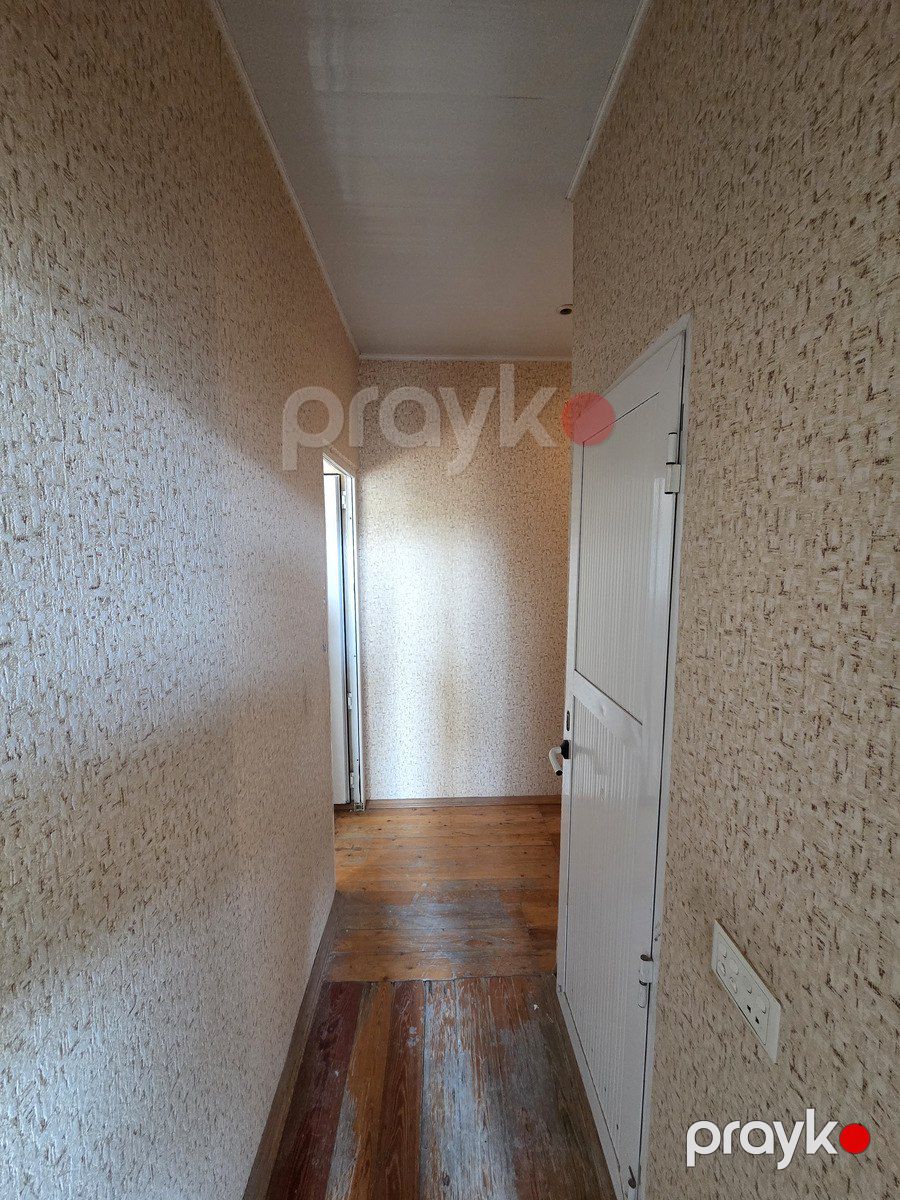 Satılır 2 otaqlı köhnə tikili 50 m² — Mənzil, Bakı (11)