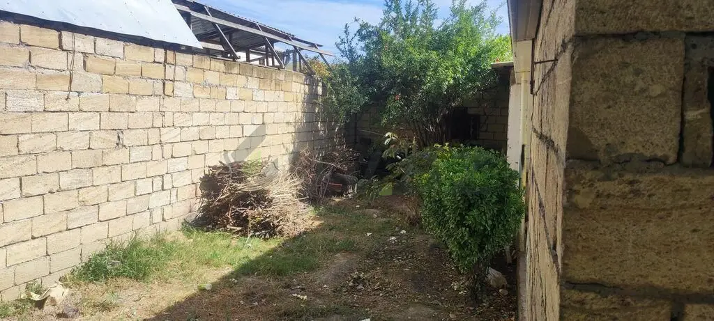 Hazır biznes Satılır, Mingəçevir — Daşınmaz əmlak, Mingəçevir (6)