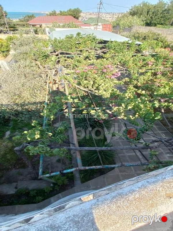 Satılır Torpaq sahəsi, 27 sot, Novxanı — Torpaq, Abşeron (3)