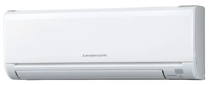 Kondisioner mıtsubıshı electrıc MSZ-HJ60VA-22000 btu — İqlim texnikası, Bakı (2)