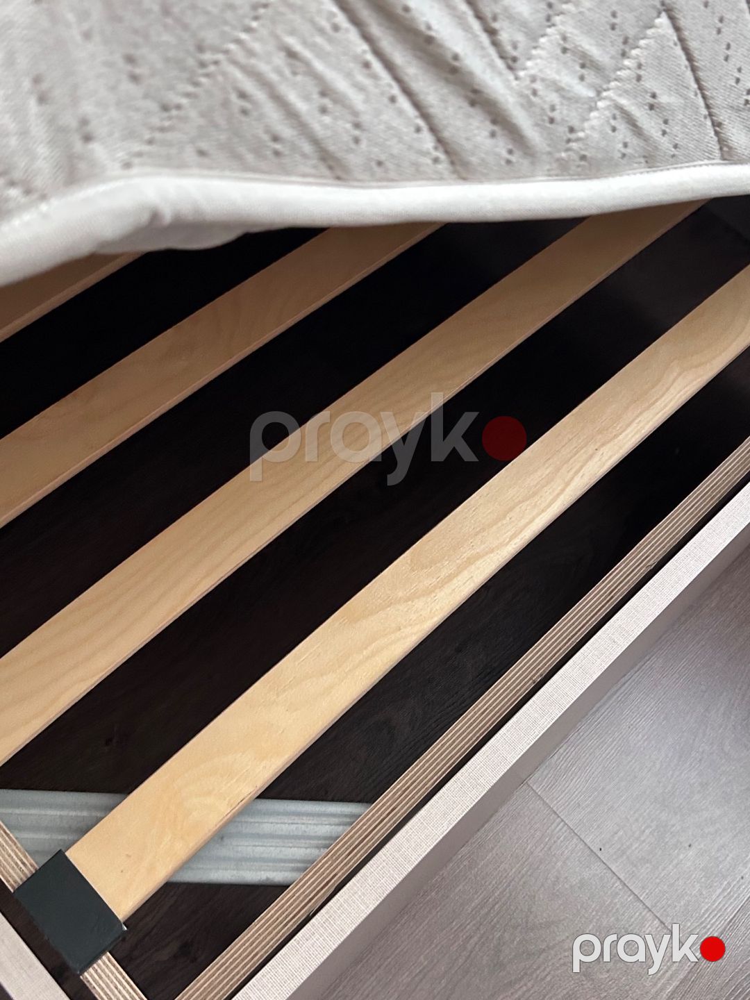 Embawood gənc mebeli — Mebel, Bakı (3)