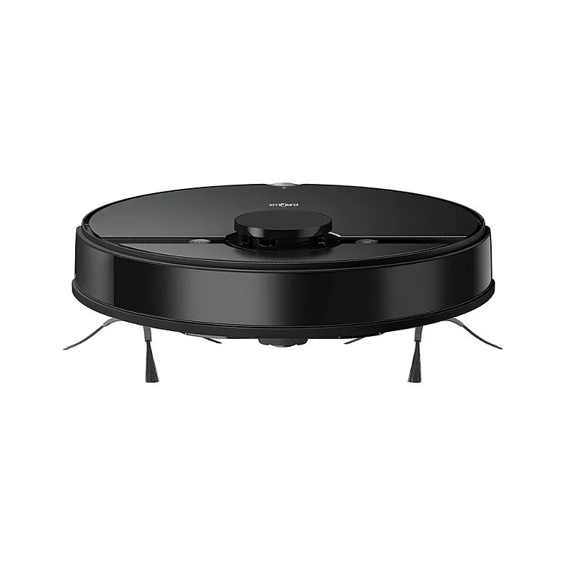 Robot Tozsoran Eurolux EU-RVC2298MB — Bakı