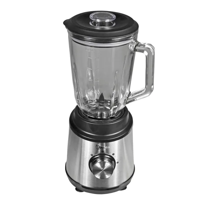 Blender Midea MJ-BL6006W — Mallar, Bakı (3)