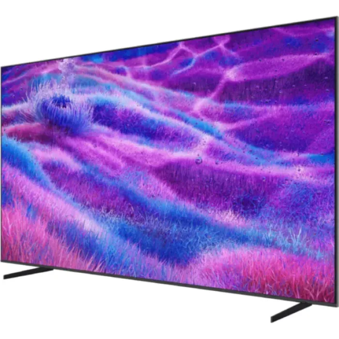 Samsung QE100QN80FUXRU Televizor — Televizorlar, Bakı (2)