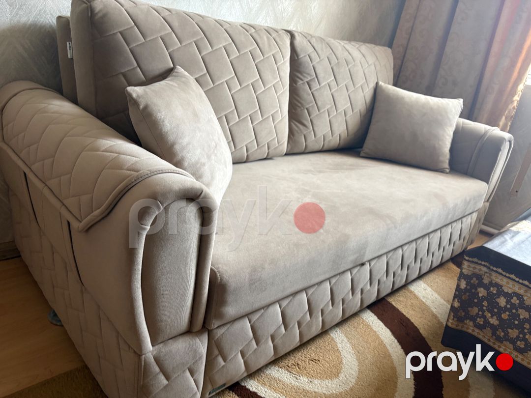 Embawod Divanı — Mebel, Bakı (2)