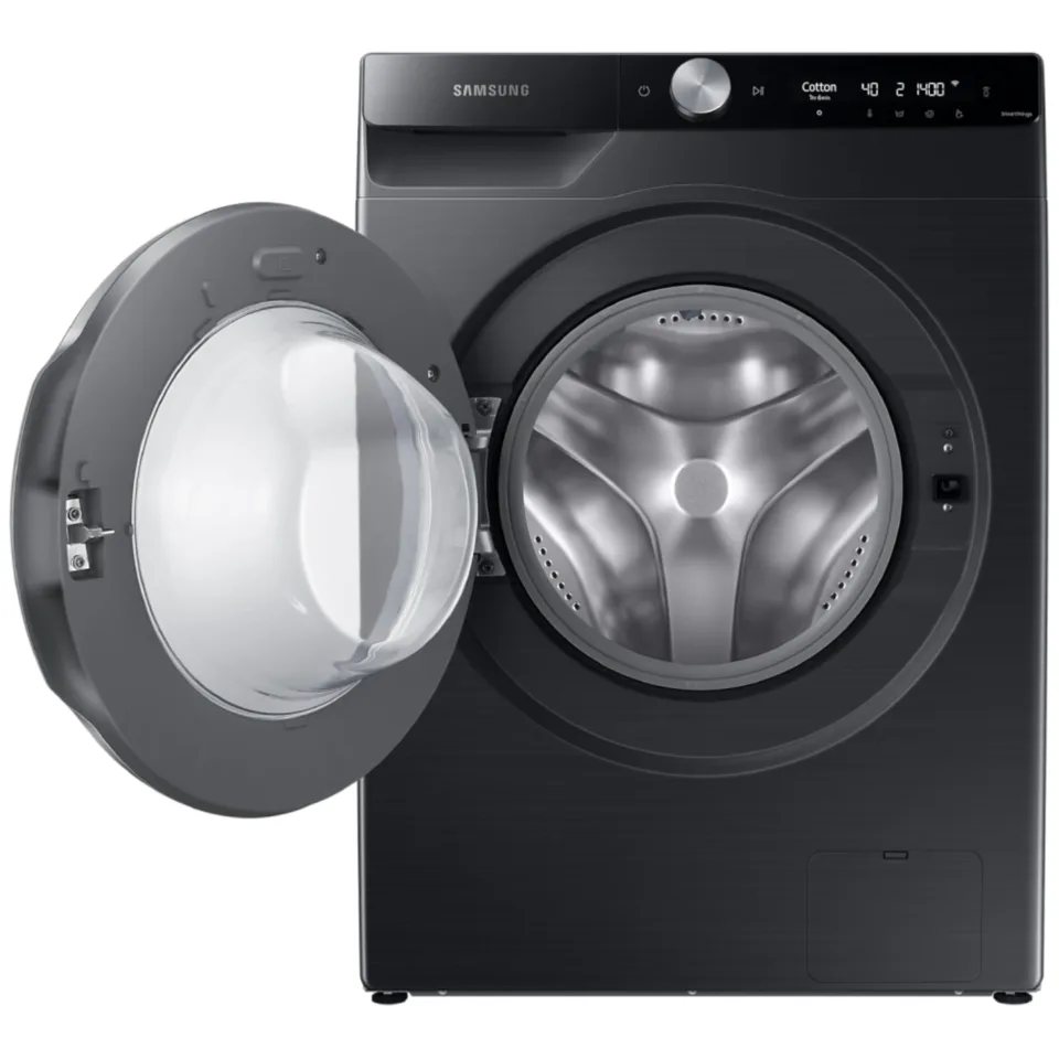 Paltaryuyan Samsung WW11CG604CLBLP — Paltaryuyan maşınlar, Bakı (3)