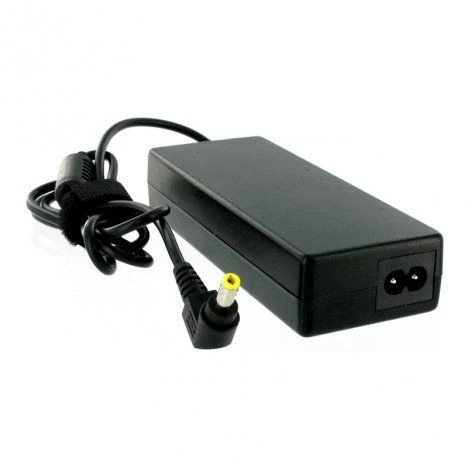 Toshiba 19V 3.95A (5.5x2.5) adapteri — Bakı