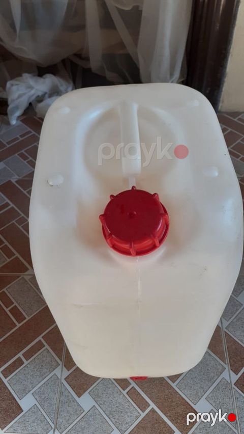 Bacok 10 manat — Bakı