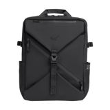 NEW ASUS ROG Archer BP2600 Backpack (90XB0AQ0-BBP000) — Pctech — Laptop Accessories