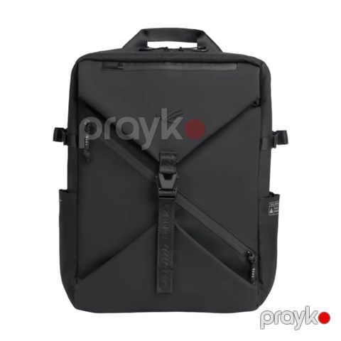 NEW ASUS ROG Archer BP2600 Backpack (90XB0AQ0-BBP000) — Bakı