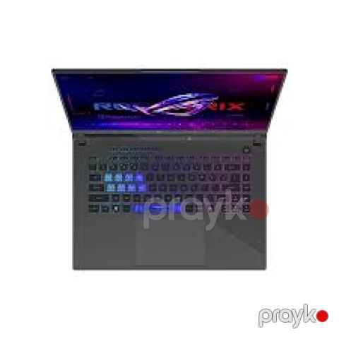 ASUS rog Strix G16 G614FM-S5076 — Bakı