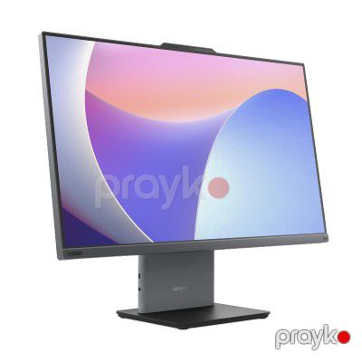 Monoblok Lenovo ThinkCentre neo 50a 27 Gen 5 (12SA0028RU) — Monobloklar, Bakı (2)