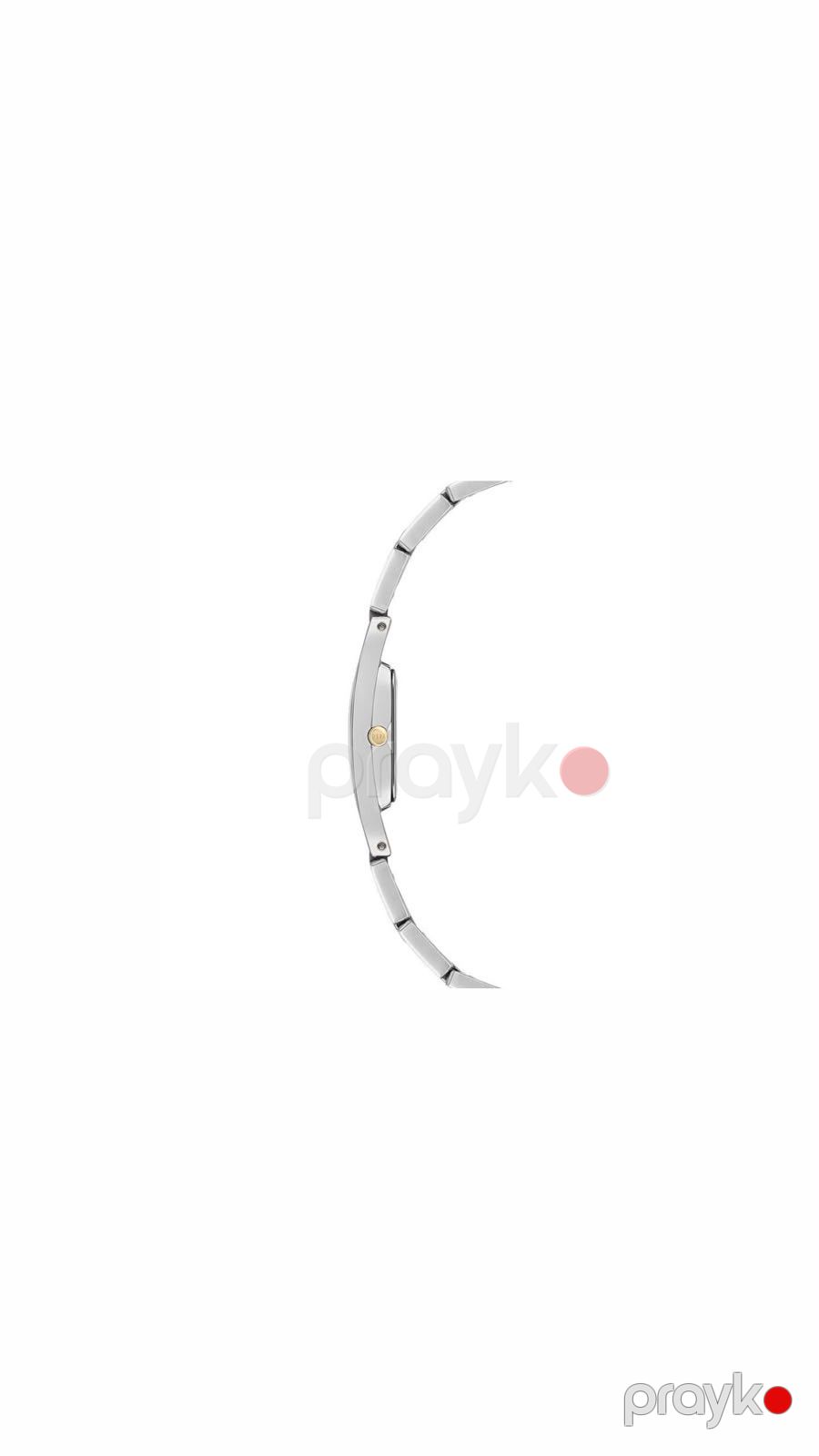 Qadın qol saatı U.S. Polo Assn USPA2166-05 — Mallar, Bakı (2)