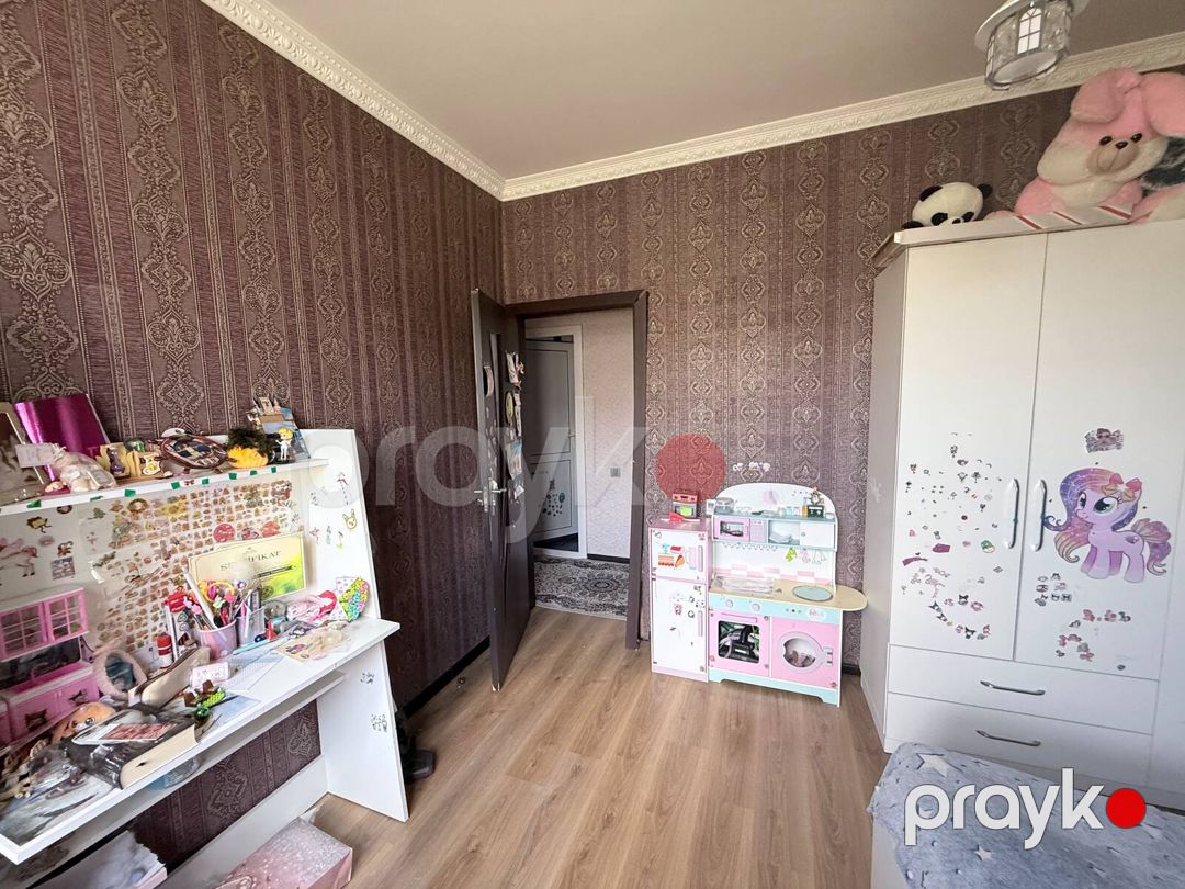 Həyət evi kirayə verilir, Masazır qəsəbəsi — Ev, villa, Bakı (8)
