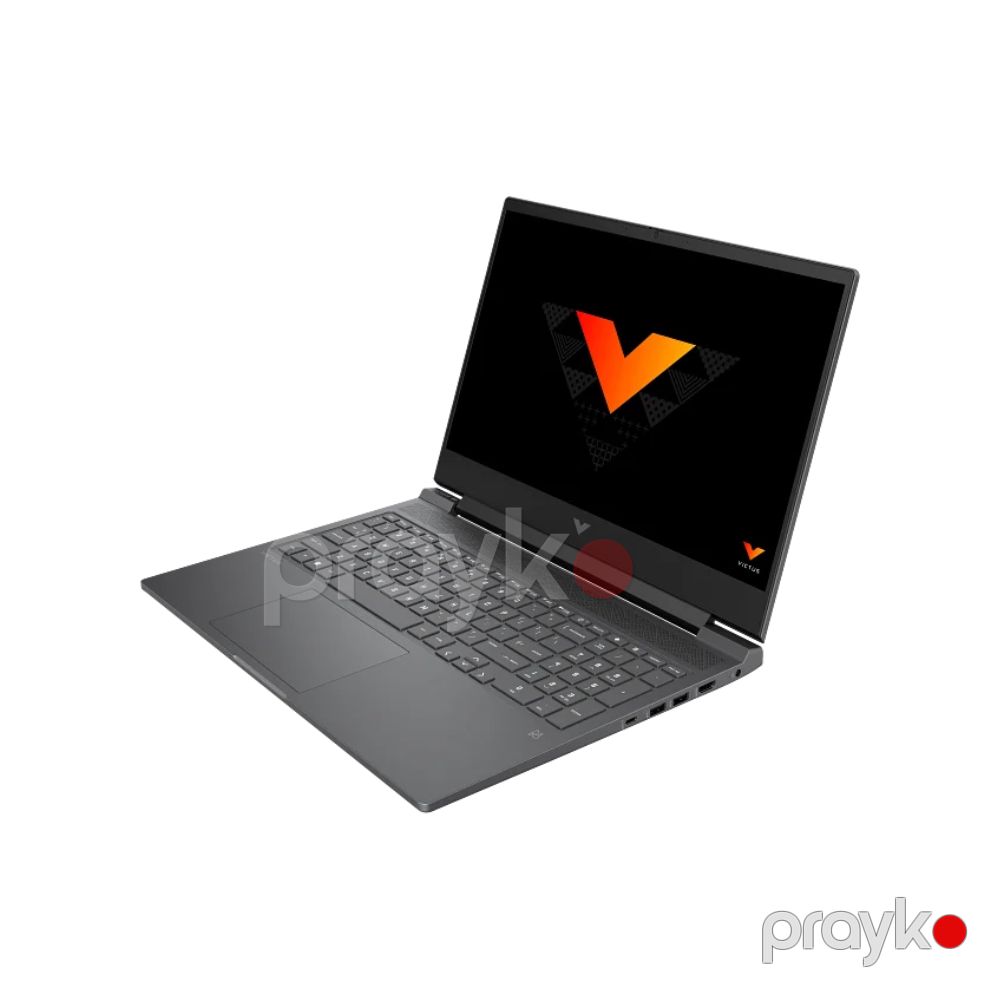 Noutbuk HP Victus Gaming 15-fb3007ci (BK5P4EA) — Noutbuklar, Bakı (4)