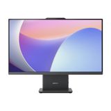 Monoblok Lenovo IC AIO 27IRH9 (F0HM00N8RU) — Pctech