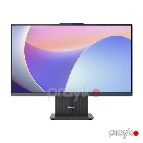 Monoblok Lenovo IC AIO 27IRH9 (F0HM00N8RU) — Bakı