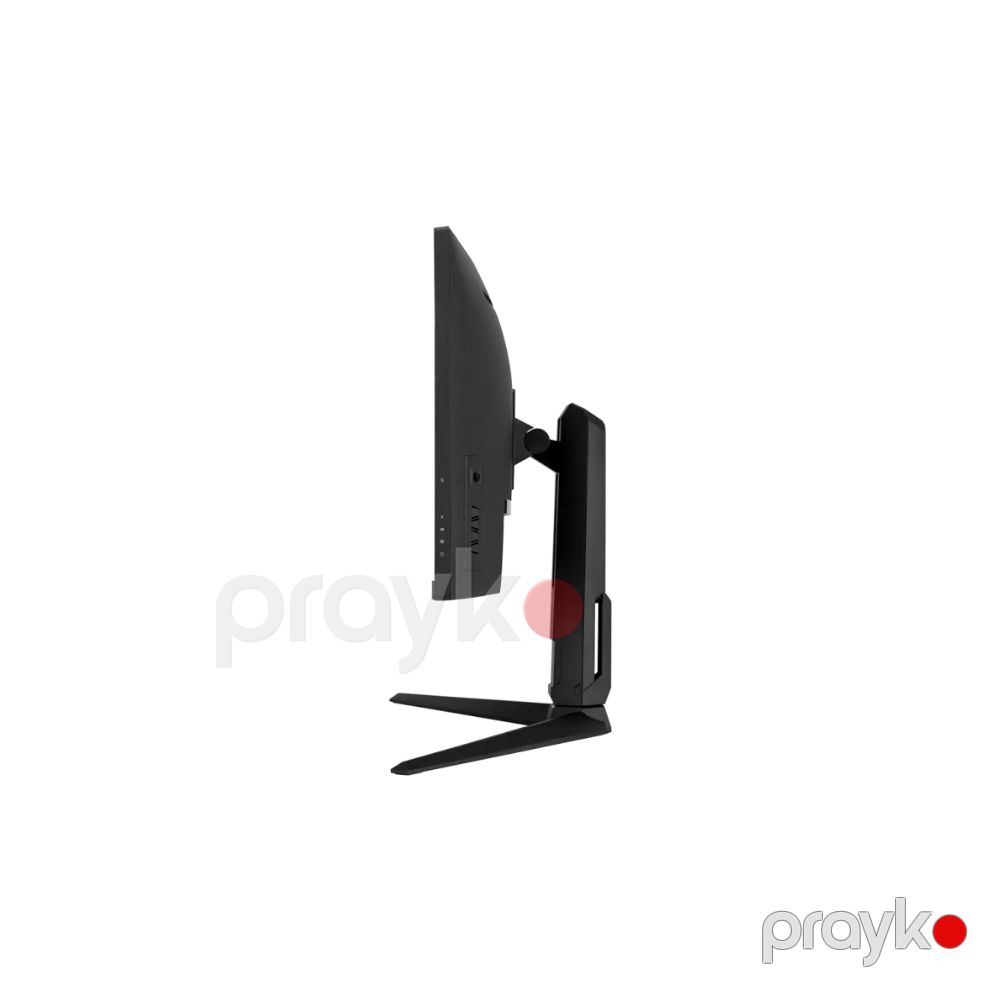 Monitor ASUS TUF Gaming VG34VQL1B (90LM06F0-B01170) — Monitorlər, Bakı (3)
