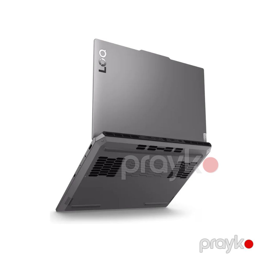 Noutbuk Lenovo LOQ 15IRX9 (83DV01CLRK) — Noutbuklar, Bakı (6)