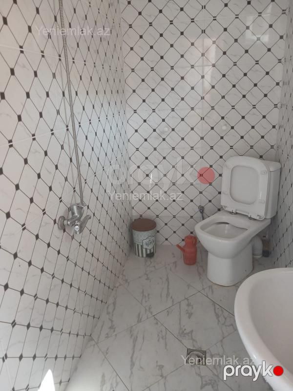 Satılır 2 otaqlı Həyət evi / Villa, 35 m², Xırdalan ş — Ev, villa (8)